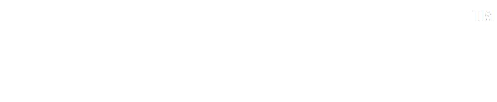 RegistryAZ